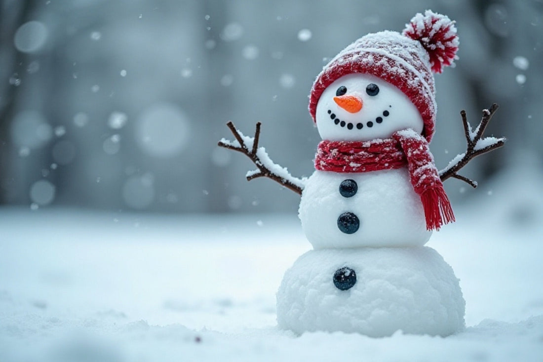 Grüne Weihnachten: Nachhaltig Wäsche waschen