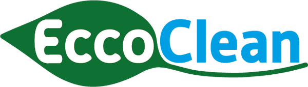 EccoClean